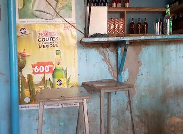 burkina-faso/cascades/bar/buvette-kossyam