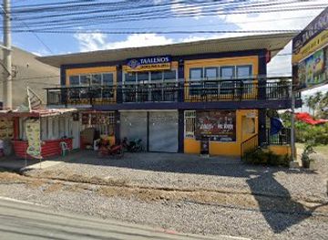 philippines/taal-volcano/bar/taalenos-sports-bar-and-grill