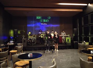 indonesia/yogyakarta/bar/arcadaz-lounge-and-bar