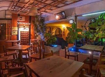 mexico/puebla/bar/the-tavern-pub-grill