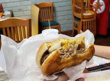 north-carolina/uwharrie-mountains/bar/better-burger