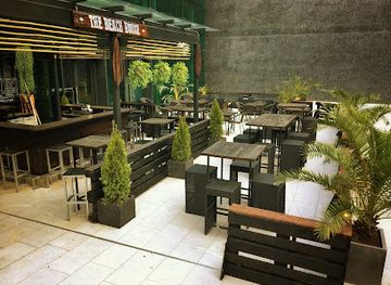 liechtenstein/schaaner-panoramaweg/bar/zwei-bar