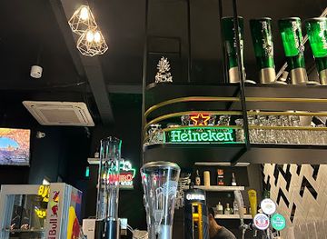 singapore/bukit-timah/bar/k-pub-holland-v