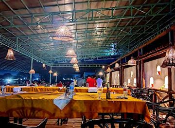 burundi/kanzigiri-natural-reserve/bar/zion-beach