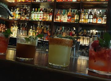 mexico/bajio/bar/parlamento-bar