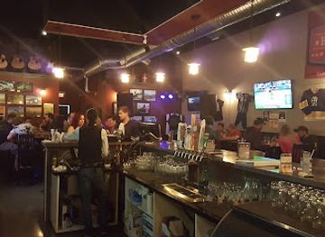 canada/alberta/bar/broncos-pub-and-grill