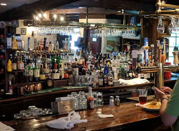 massachusetts/boston/charlestown/bar/warren-tavern