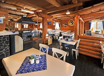 slovakia/tatras/bar/koliba-kamzik-stary-smokovec