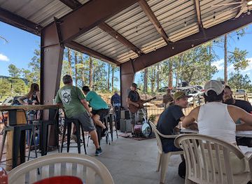 THAT Brewery & Pub