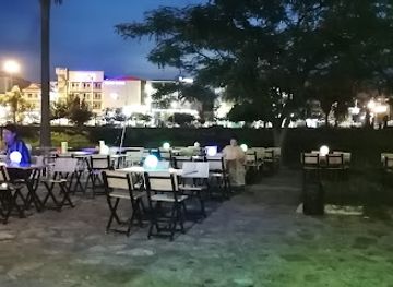 cambodia/battambang/sangkat-svay-por/bar/the-street-cocktail