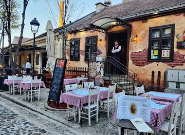 serbia/stara-planina-mountain/bar/red-bar