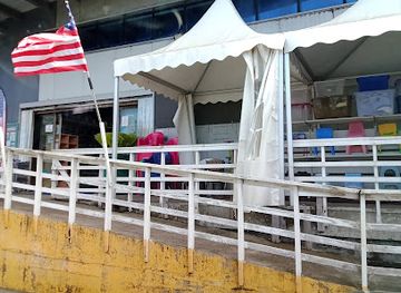 american-samoa/manu-a-islands/bar/manu-a-store
