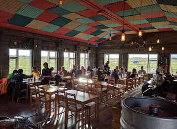 iceland/vatnajokull-national-park/bar/jon-riki