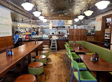 wyoming/jackson-hole/bar/liberty-burger