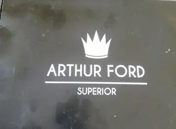 The Vibe
