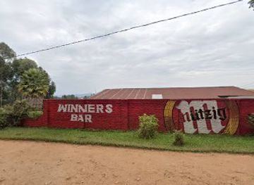 rwanda/byumba/bar/luxe-pub-bar