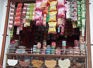 india/satpura-range/bar/english-wine-shop