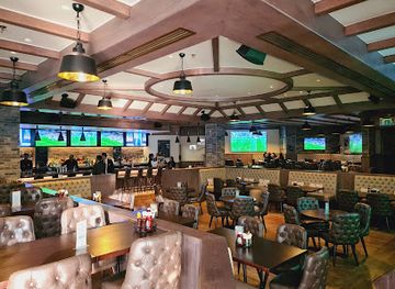 jordan/northern-jordan-valley/bar/champions-tavern-sports-bar-restaurant