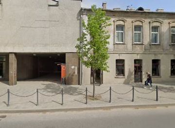 lithuania/kaunas-region/bar/littleparis