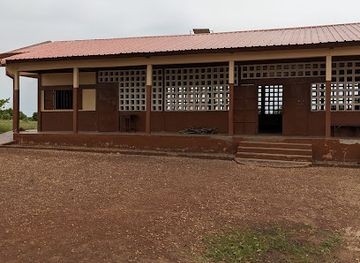 togo/keran-national-park/bar/auberge-centre-communautaire-de-kawounga