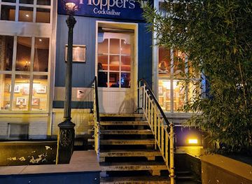 germany/hesse/bar/hopper-s-cocktailbar