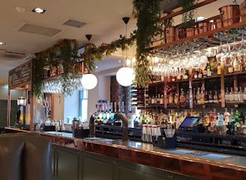 united-kingdom/aberdeen/bar/the-spiritualist-aberdeen