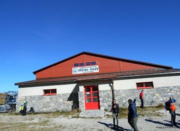 slovakia/mala-fatra-national-park/bar/restauracia-panorama
