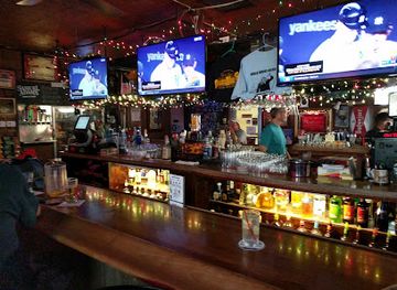 arizona/pima-county/bar/the-nugget