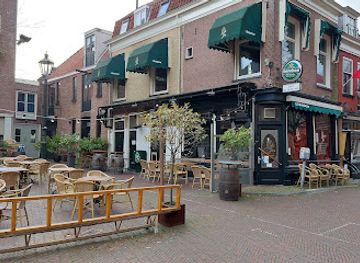 netherlands/delft/bar/cafe-de-oude-jan