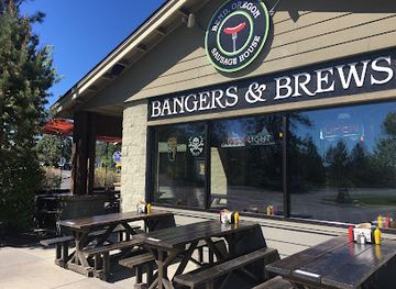 oregon/deschutes-county/bar/bangers-brews-westside