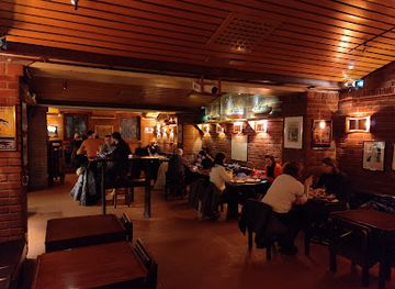 norway/finnmark-plateau/bar/olhallen