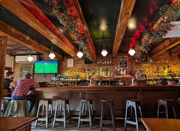 new-york/leatherstocking-region/bar/brass-monkey