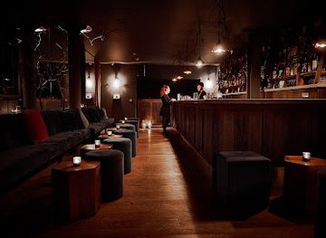 united-kingdom/london/covent-garden/bar/eve-bar-covent-garden