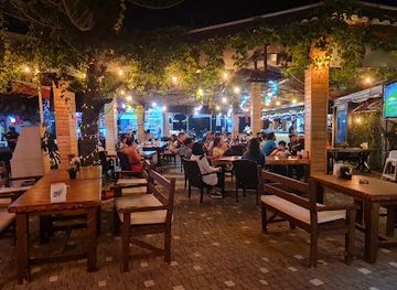 turkiye/mysia/bar/palm-restaurant