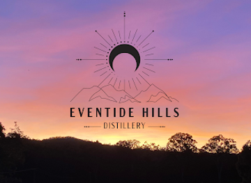 australia/atherton-tablelands/bar/eventide-hills-distillery