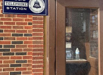 mississippi/starkville/bar/upstairs-at-tyler