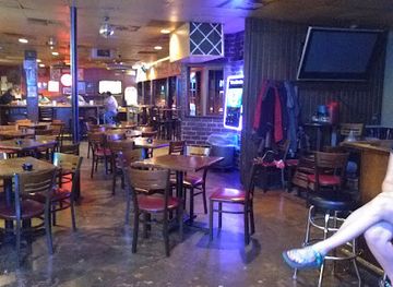 alabama/huntsville/cummings-research-park/bar/ruggby-s-food-spirits