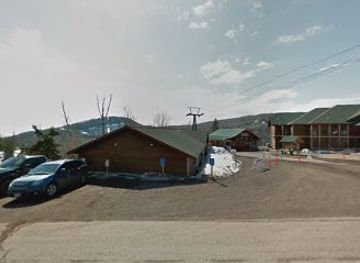 minnesota/lutsen-mountains/bar/rosie-s-pizza-cafe