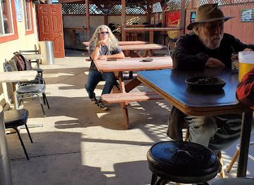 arizona/tucson-mountain-park/bar/the-edge-a-tucson-bar