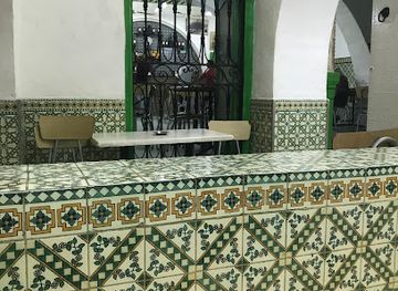 tunisia/hammamet/bar/bar-nassim