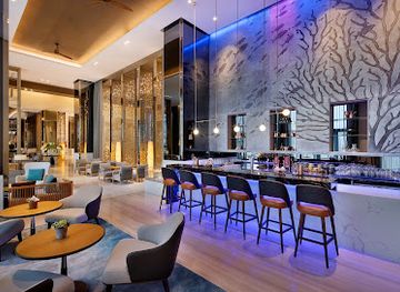 united-arab-emirates/sir-bani-yas-island/bar/osmo-lounge-and-bar