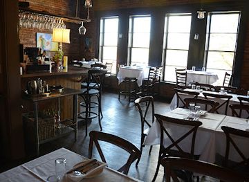 alabama/sand-mountain/bar/old-town-stock-house