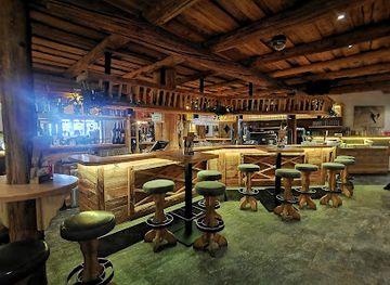 austria/kaprun/bar/baumbar