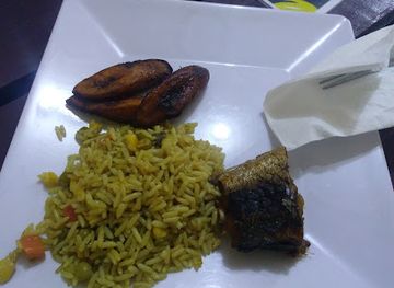 chad/wadi-fira/bar/the-yellow-chilli-restaurant