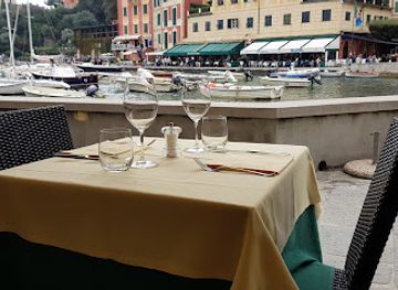 italy/portofino/bar/ristorante-taverna-del-marinaio
