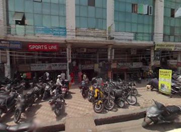 india/lucknow/aminabad/bar/bombay-stylez