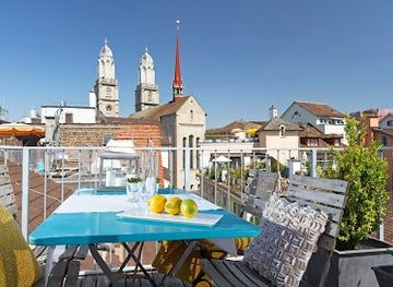 switzerland/zurich/bar/hotel-rossli-zurich
