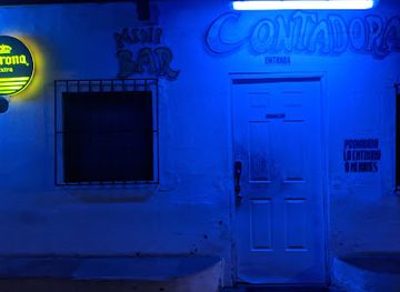 panama/guna-yala/bar/mini-bar