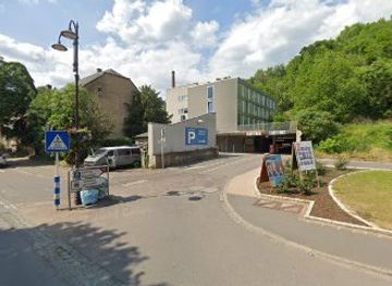 luxembourg/diekirch/bar/kickcons-food