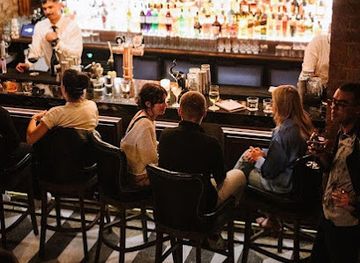 australia/central-queensland/bar/antico-bar-brisbane